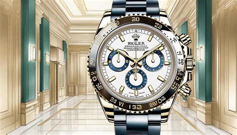 rolex amstelveen|where to buy rolex.